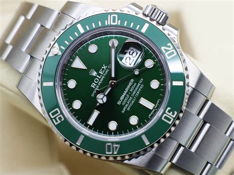 pink and green rolex rectangle face|Rolex green.